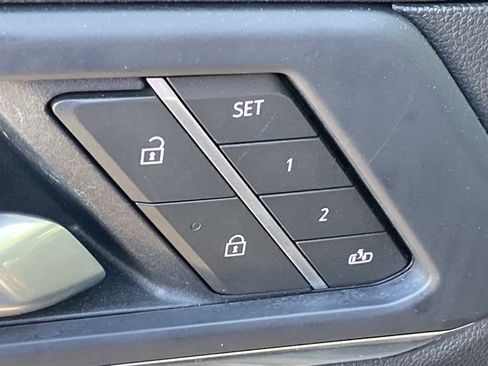 Used 2026 GMC Terrain Elevation w/ Elevation Premium Package FWD image 16