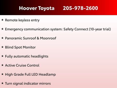Used 2024 Toyota Tundra Limited RWD image 21