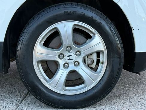 Used 2013 Honda Pilot EX image 25