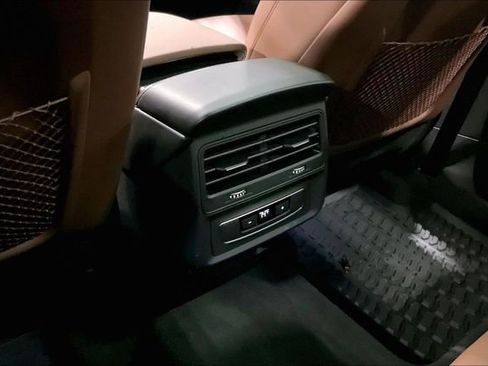 Certified 2023 Audi Q7 2.0T Premium Plus w/ Premium Plus Package image 33