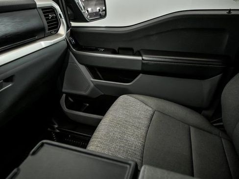 Used 2021 Ford F150 XLT w/ XTR Package image 19