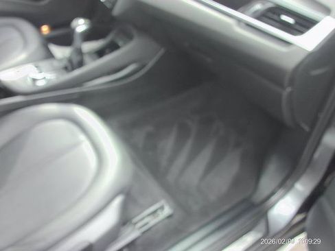 Used 2017 BMW X1 xDrive28i image 18