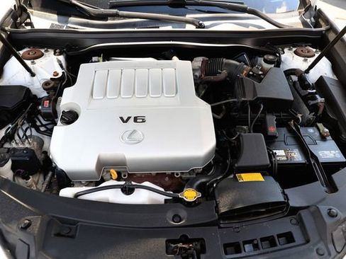 Used 2013 Lexus ES 350 image 49