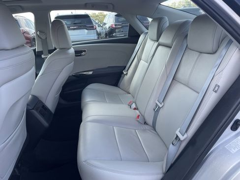 Used 2014 Toyota Avalon XLE image 26