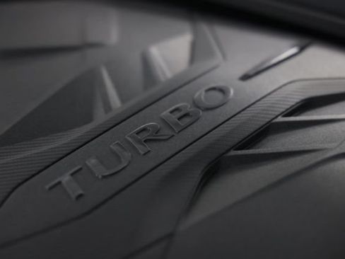 New 2027 Genesis G80 2.5T Advanced AWD/4WD image 7