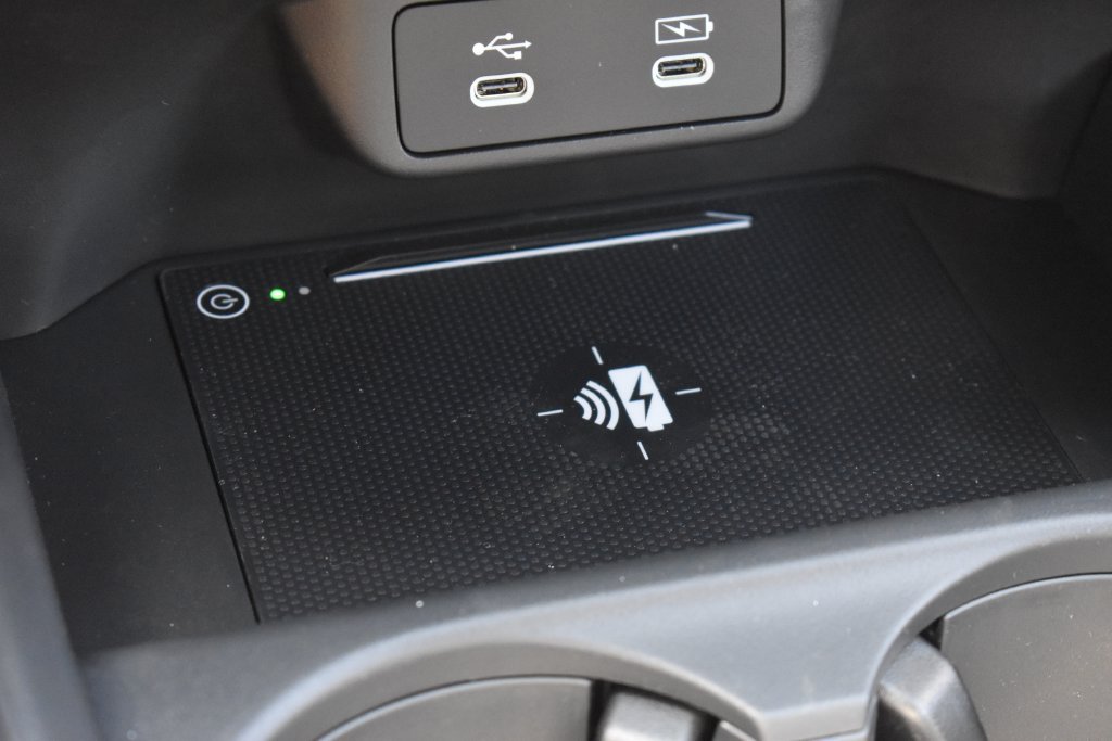 New 2027 Honda HR-V LX image 20