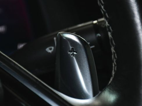 Used 2021 Chevrolet Corvette Stingray Preferred Cpe w/ 2LT image 42