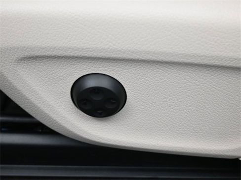 New 2026 Mercedes-Benz GLE 450 4MATIC image 31