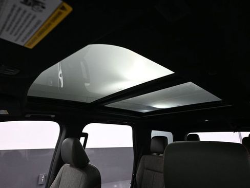 Used 2024 Ford Expedition Timberline image 25