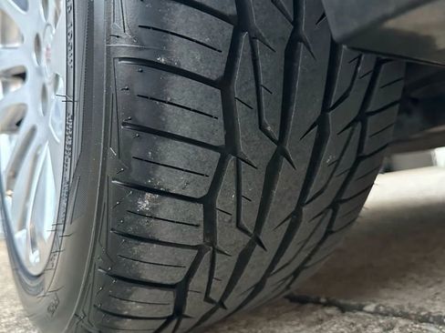 Used 2014 Cadillac CTS Premium image 40