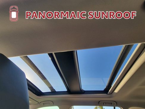 Used 2023 Toyota RAV4 Limited image 31