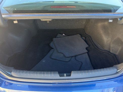 Used 2016 Hyundai Sonata SE w/ Cargo Package image 17