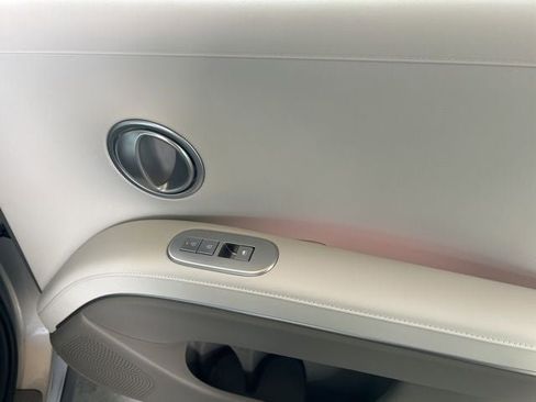 New 2026 Hyundai Palisade SEL image 33