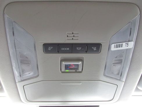 Certified 2024 Toyota RAV4 LE image 24