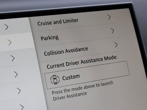 New 2025 Land Rover Range Rover Sport SE AWD/4WD image 24