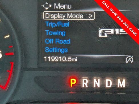 Used 2019 Ford F150 XL w/ Equipment Group 101A Mid image 31