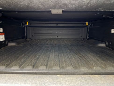 Used 2019 Honda Ridgeline Black Edition image 39