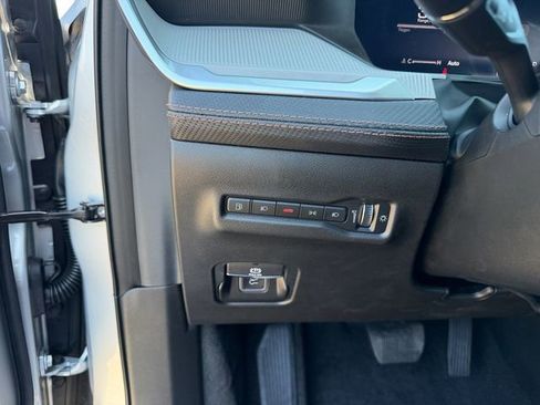 New 2026 Jeep Cherokee Limited AWD/4WD image 18