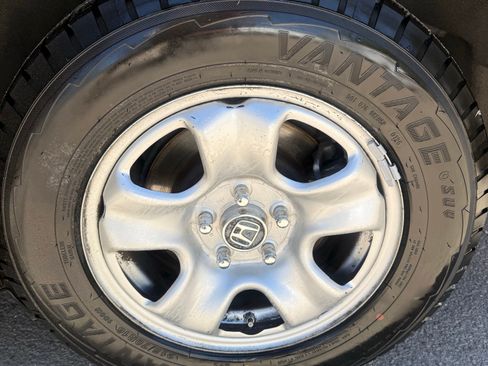 Used 2013 Honda CR-V LX image 12