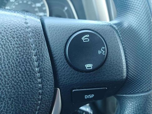 Used 2014 Toyota RAV4 XLE AWD/4WD image 19