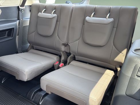 Used 2022 Lexus GX 460 Premium w/ Premium Plus Package AWD/4WD image 18