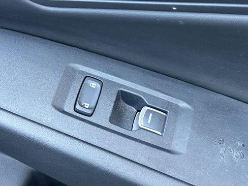 Used 2025 Honda Accord SE image 22