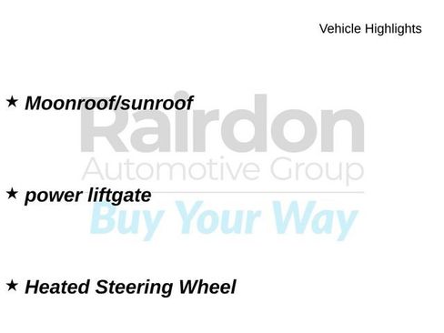 Used 2023 Kia Niro FWD image 32