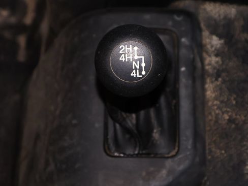 Used 2018 Ford F450 XL AWD/4WD image 9