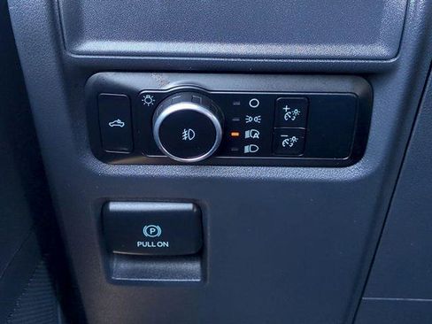 Used 2024 Ford F150 STX AWD/4WD image 17