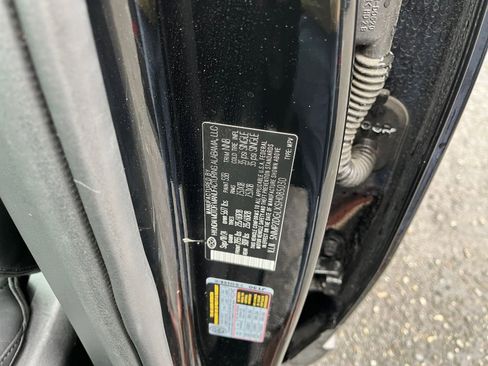 Used 2025 Hyundai Santa Fe SEL image 32