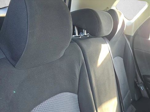 Used 2021 Kia Soul X-Line image 17