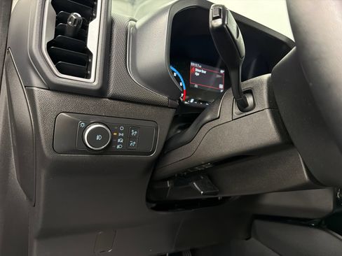 Used 2022 Ford Bronco Sport Big Bend w/ Convenience Package AWD/4WD image 30
