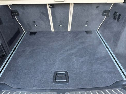 Used 2019 BMW X3 xDrive30i w/ Premium Package image 19