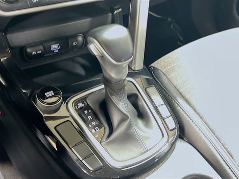 Certified 2023 Kia Seltos S image 16