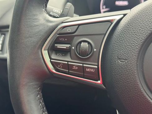 Used 2024 Acura TLX Technology Package image 30