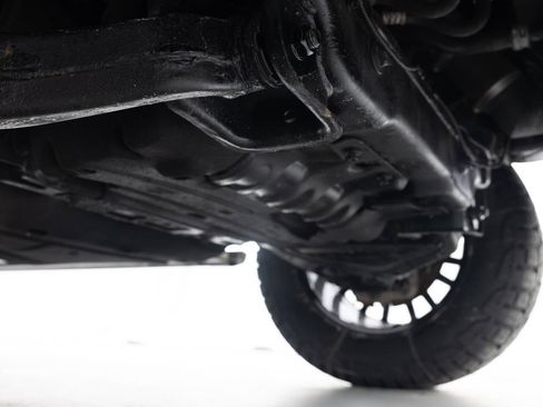 Used 2016 Ford F150 XLT w/ Equipment Group 302A Luxury image 27