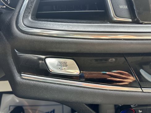 Used 2024 Buick Enclave Avenir w/ Trailering Package, 5000 lbs. AWD/4WD image 14