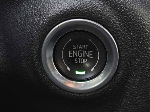 Used 2022 Chevrolet Silverado 1500 Custom image 20