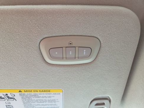 Used 2025 RAM 1500 Tungsten w/ Trailer Tow Group image 73