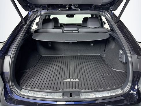 Used 2025 Lexus RX 350 Premium Plus w/ Convenience Package FWD image 22