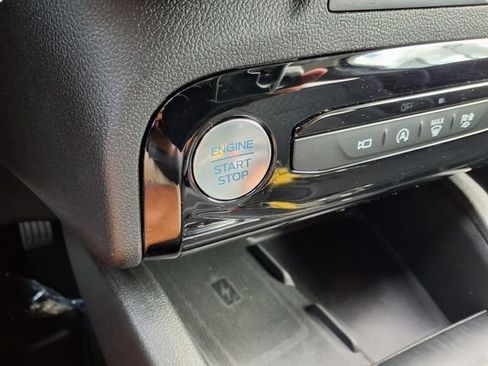 Used 2023 Ford Escape Active w/ Tech Pack #2 image 24