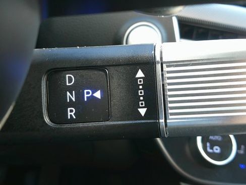 Certified 2024 Hyundai Sonata Limited image 13