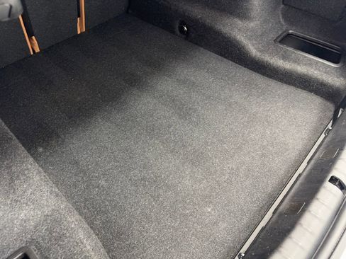 Used 2022 BMW 530i xDrive w/ Convenience Package image 83