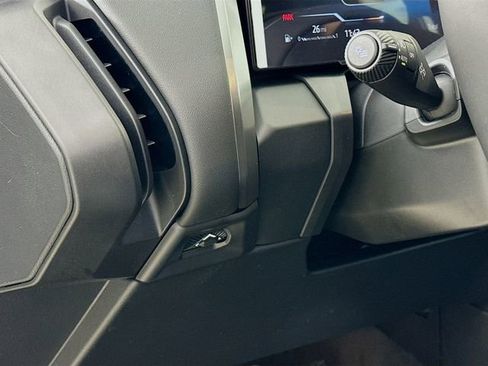 New 2026 BMW X3 xDrive30 image 10