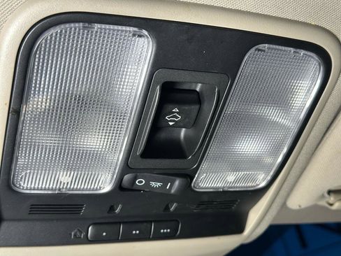 Used 2011 Acura RDX 2WD image 33
