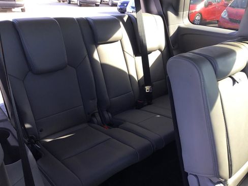 Used 2014 Honda Pilot EX-L image 20