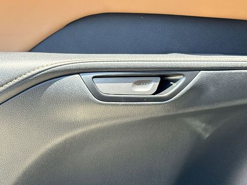 Used 2025 Lexus RX 350 Premium w/ Accessory Package (Z1) FWD image 14