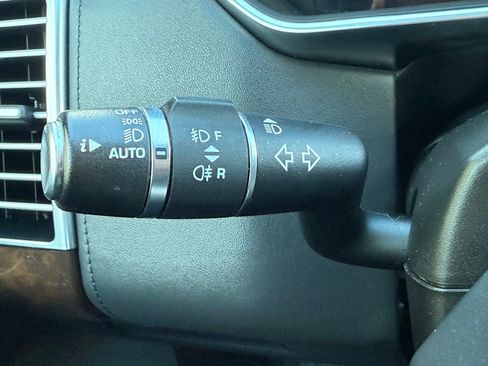 Certified 2019 Land Rover Range Rover Autobiography image 13