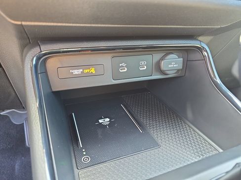 New 2026 Honda CR-V LX image 19