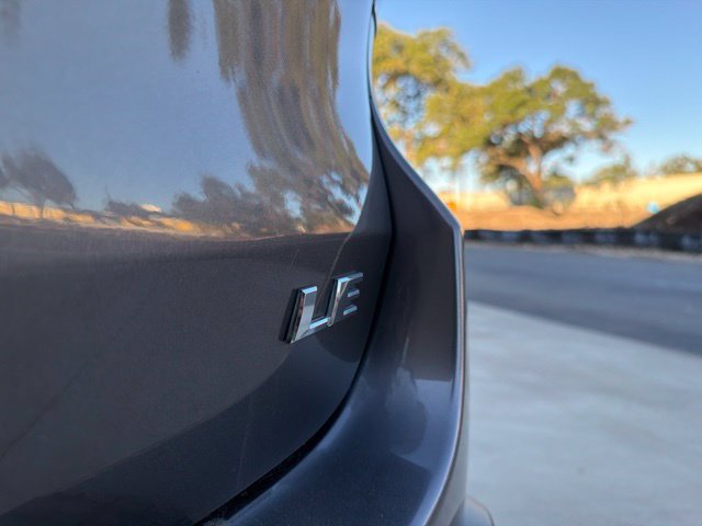 Used 2019 Toyota Highlander Plus FWD image 13